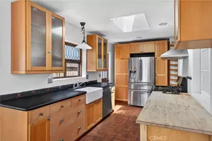 2504 Palm Ave, Manhattan Beach, CA 90266 - Photo 13