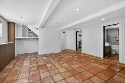 2504 Palm Avenue, Manhattan Beach, CA 90266 - Photo 23