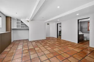 2504 Palm Ave, Manhattan Beach, CA 90266 - Photo 23