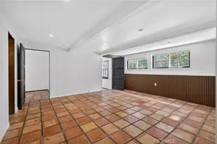 2504 Palm Ave, Manhattan Beach, CA 90266 - Photo 21