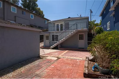 2504 Palm Avenue, Manhattan Beach, CA 90266 - Photo 5