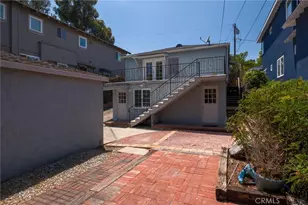 2504 Palm Ave, Manhattan Beach, CA 90266 - Photo 5