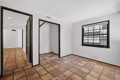 2504 Palm Avenue, Manhattan Beach, CA 90266 - Photo 27