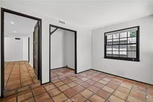 2504 Palm Ave, Manhattan Beach, CA 90266 - Photo 27