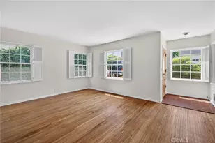 2504 Palm Ave, Manhattan Beach, CA 90266 - Photo 9
