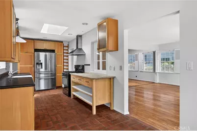 2504 Palm Avenue, Manhattan Beach, CA 90266 - Photo 11