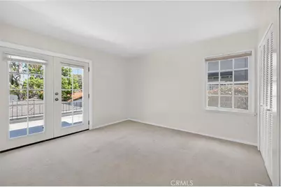 2504 Palm Avenue, Manhattan Beach, CA 90266 - Photo 15