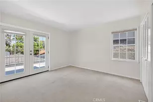 2504 Palm Ave, Manhattan Beach, CA 90266 - Photo 15