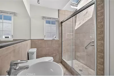 2504 Palm Avenue, Manhattan Beach, CA 90266 - Photo 19