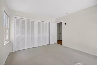 2504 Palm Avenue, Manhattan Beach, CA 90266 - Photo 17