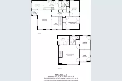 2504 Palm Avenue, Manhattan Beach, CA 90266 - Photo 31