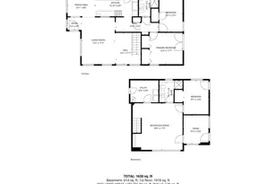 2504 Palm Ave, Manhattan Beach, CA 90266 - Photo 31