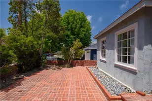 2504 Palm Ave, Manhattan Beach, CA 90266 - Photo 3