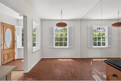 2504 Palm Avenue, Manhattan Beach, CA 90266 - Photo 7