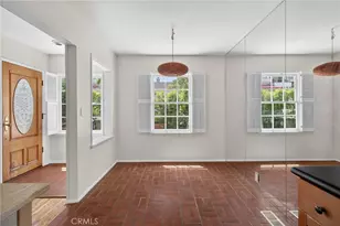 2504 Palm Ave, Manhattan Beach, CA 90266 - Photo 7