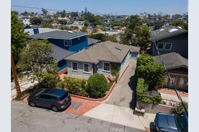 2504 Palm Avenue, Manhattan Beach, CA 90266 - Photo 29