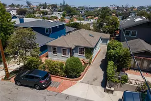 2504 Palm Ave, Manhattan Beach, CA 90266 - Photo 29