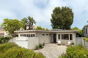 1816 John St, Manhattan Beach, CA 90266 - Photo 1