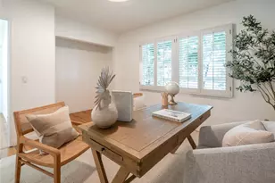 1816 John St, Manhattan Beach, CA 90266 - Photo 13