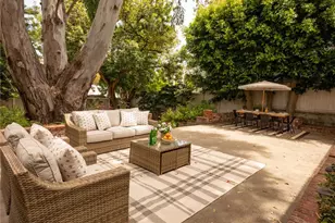 1816 John St, Manhattan Beach, CA 90266 - Photo 23
