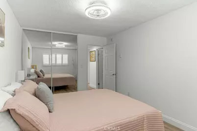1110 W 10th #104, San Pedro, CA 90731 - Photo 17