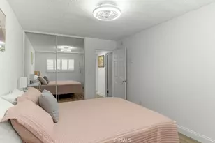 1110 W 10th, San Pedro, CA 90731 - Photo 17