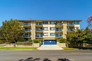 1110 W 10th, San Pedro, CA 90731 - Photo 1