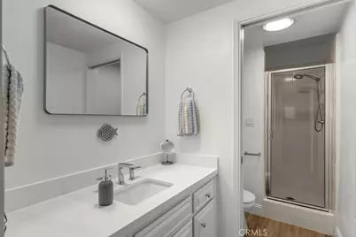 1110 W 10th #104, San Pedro, CA 90731 - Photo 21