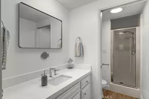1110 W 10th, San Pedro, CA 90731 - Photo 21