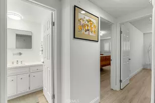 1110 W 10th, San Pedro, CA 90731 - Photo 13