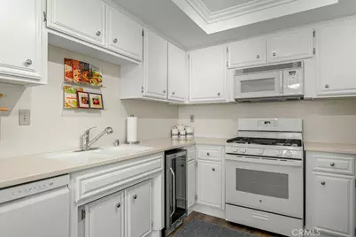 1110 W 10th #104, San Pedro, CA 90731 - Photo 5
