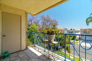 1110 W 10th, San Pedro, CA 90731 - Photo 23