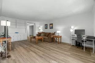 1110 W 10th, San Pedro, CA 90731 - Photo 11