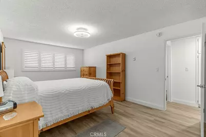 1110 W 10th #104, San Pedro, CA 90731 - Photo 19