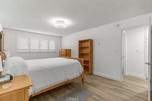 1110 W 10th, San Pedro, CA 90731 - Photo 19