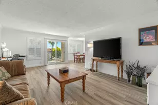 1110 W 10th, San Pedro, CA 90731 - Photo 1