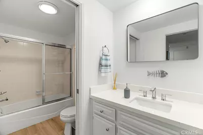 1110 W 10th #104, San Pedro, CA 90731 - Photo 15