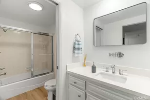 1110 W 10th, San Pedro, CA 90731 - Photo 15