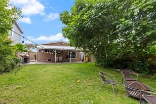 15222 Osage, Lawndale, CA 90260 - Photo 23