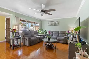 15222 Osage, Lawndale, CA 90260 - Photo 5
