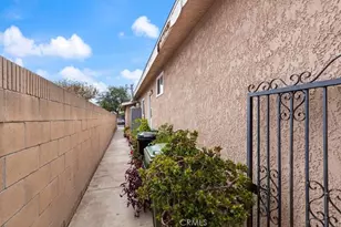 15222 Osage, Lawndale, CA 90260 - Photo 25
