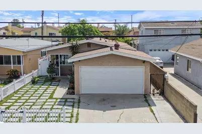15222 Osage, Lawndale, CA 90260 - Photo 27