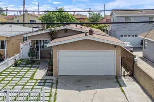 15222 Osage, Lawndale, CA 90260 - Photo 27