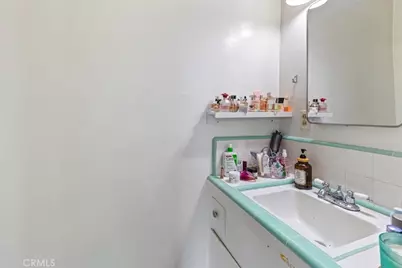 15222 Osage, Lawndale, CA 90260 - Photo 21