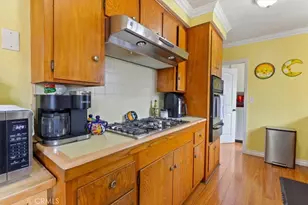 15222 Osage, Lawndale, CA 90260 - Photo 9
