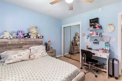 15222 Osage, Lawndale, CA 90260 - Photo 17