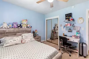 15222 Osage, Lawndale, CA 90260 - Photo 17