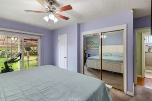 15222 Osage, Lawndale, CA 90260 - Photo 19