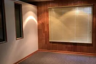 2200 W Burbank Blvd, Burbank, CA 91506 - Photo 27