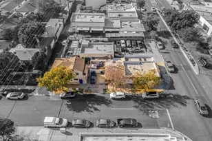 2200 W Burbank Blvd, Burbank, CA 91506 - Photo 35